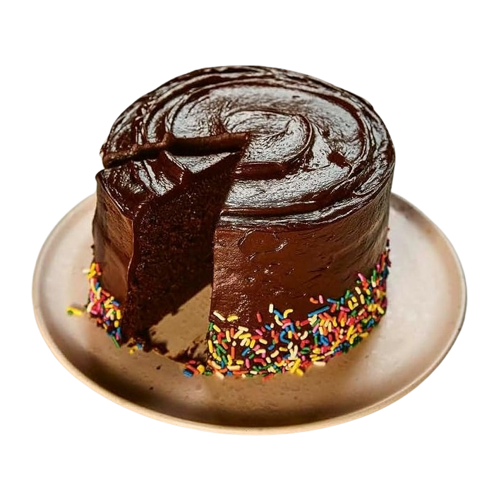 The Jewish Bakery