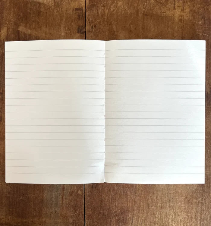 Tomato Journal