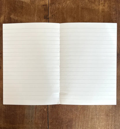 Tomato Journal