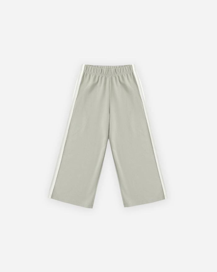 Track Pant in Sage
