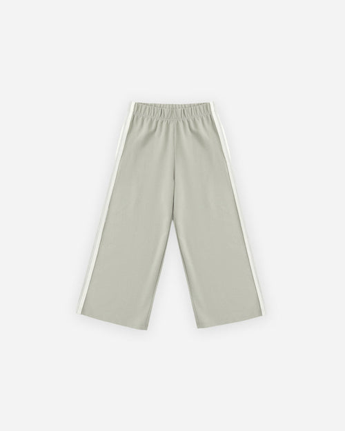 Track Pant in Sage