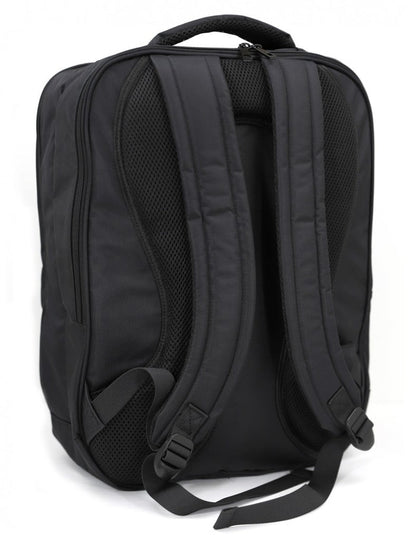 BACKPACK_BACK-788x1015.jpg