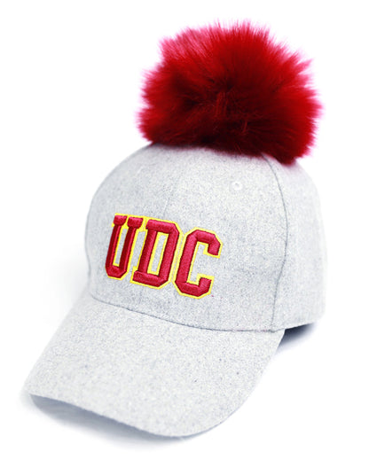 UDC_POMPOM-788x1015.jpg