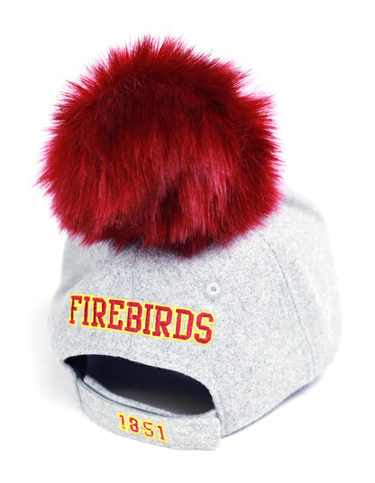 UDC_POMPOM_BACK-788x1015.jpg