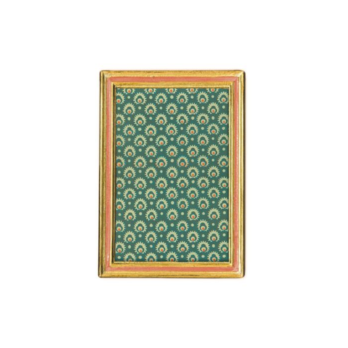 Urbino Terracotta Frame - 4 x 6