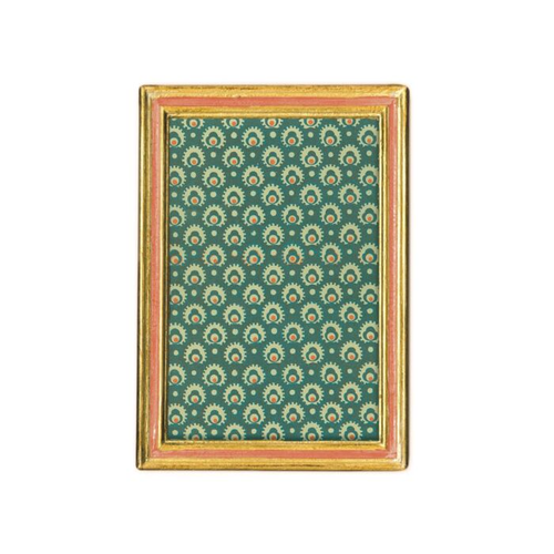 Urbino Terracotta Frame - 5 x 7