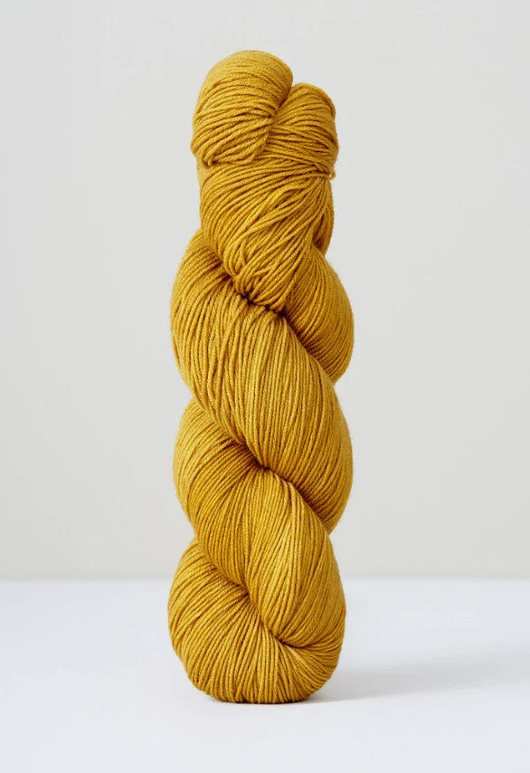 Urth Yarns - Harvest Fingering
