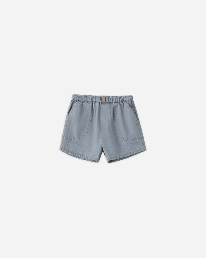 CouCou Kids boutique clothes