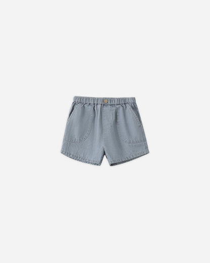 CouCou Kids boutique clothes