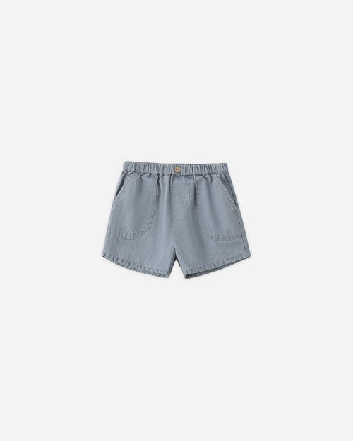 CouCou Kids boutique clothes