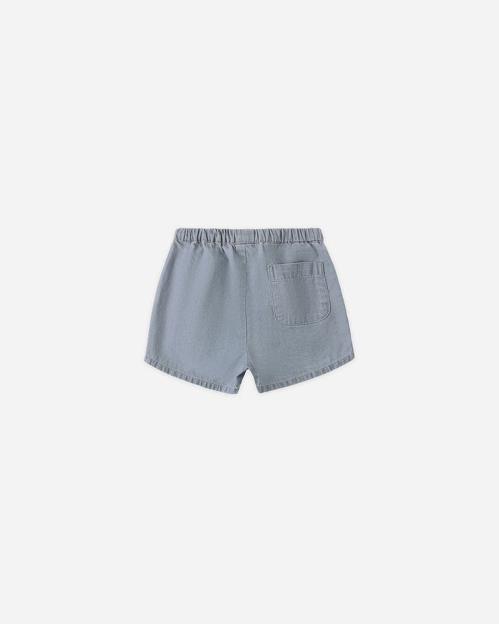 CouCou Kids boutique clothes