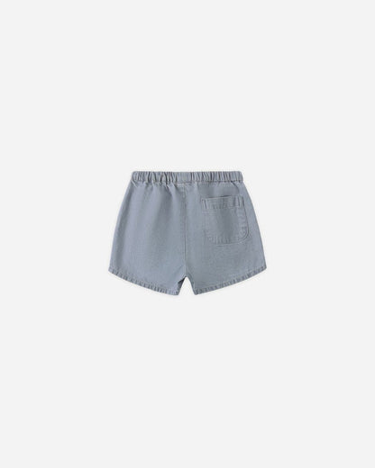 CouCou Kids boutique clothes