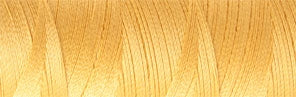 Venne  - Mercerized Cotton 20/2 - Colors - 50 gram