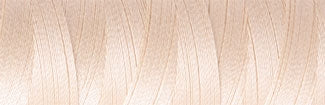 Zalm 7-2011