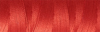 Rood 7-3001