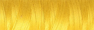 Venne  - Mercerized Cotton 20/2 - Colors - 50 gram