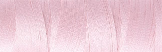 Rose 7-3009