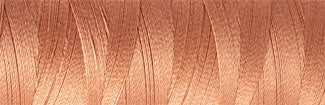 Terracotta 7-3010