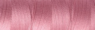 Pastelrood 7-3013