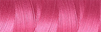 Fuchsia 7-3014