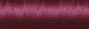 Cassis 7-3033
