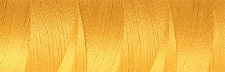 Venne  - Mercerized Cotton 20/2 - Colors - 50 gram