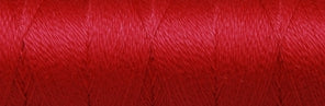 Renoir 7-3037