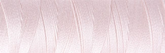 Baby Rose 7-3040