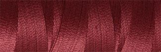 Chianti 7-3046