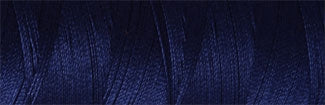 Donkerblauw 7-4005