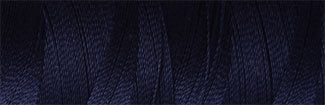 Marine 7-4006