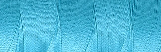 Turquoise 7-4007