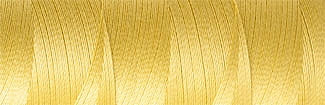 Venne  - Mercerized Cotton 20/2 - Colors - 50 gram