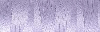 Vlier 7-4030