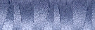 Lagune 7-4038