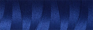 Royal 7-4039