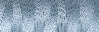 Wolk 7-4041