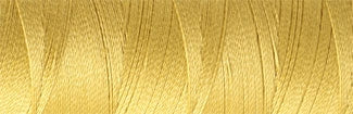 Venne  - Mercerized Cotton 20/2 - Colors - 50 gram