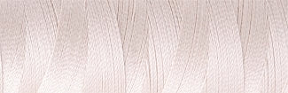 Iris 7-4048