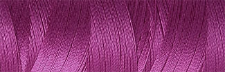 Magenta 7-4050