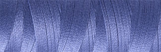 Lapis 7-4052