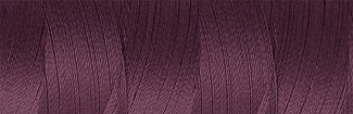 Maure 7-4071