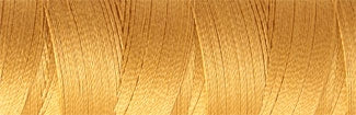 Venne  - Mercerized Cotton 20/2 - Colors - 50 gram