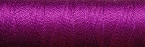 Purper 7-4072