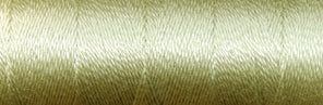 Khaki 7-5001