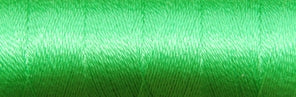 Groen 7-5002