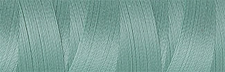 Groen Turkoise 7-5005