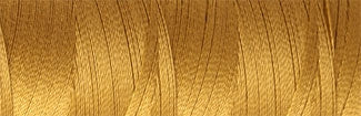 Venne  - Mercerized Cotton 20/2 - Colors - 50 gram