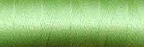 Appel 7-5043