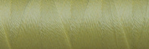 Venne  - Mercerized Cotton 20/2 - Colors - 50 gram
